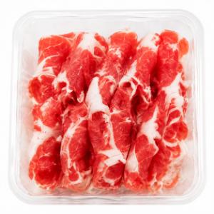 ラム肉