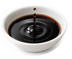 黒酢